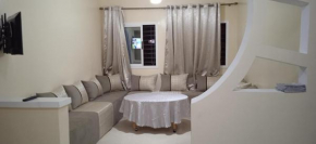Appartement à louer Tiznit 1